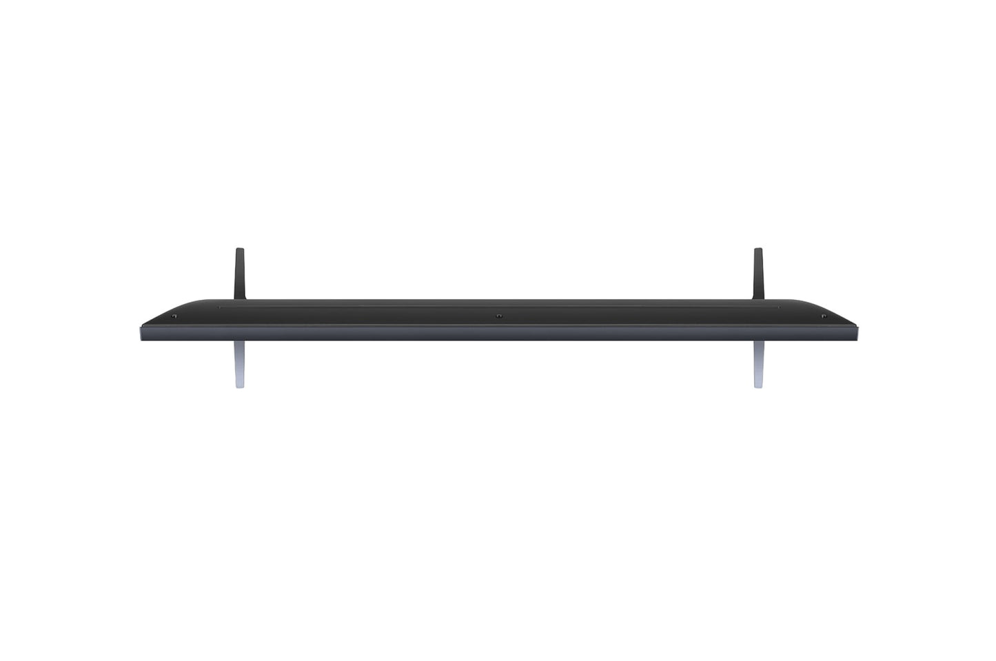 LG 43UN640S Signage Display Digital signage flat panel 43" 4K UHD Monitor