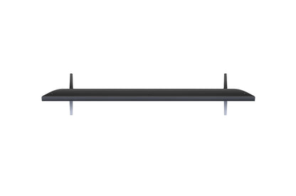 LG 43UN640S Signage Display Digital signage flat panel 43" 4K UHD Monitor