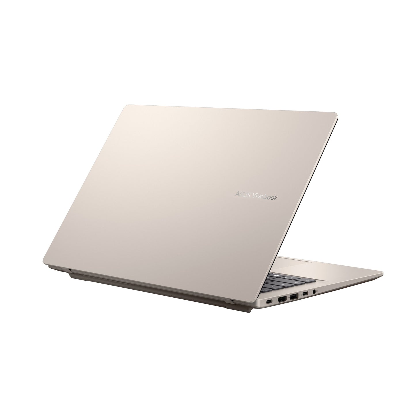 ASUS Vivobook 14 X1407CA-LY086W 14" Core Ultra 5 225H 16GB 512GB SSD Laptop