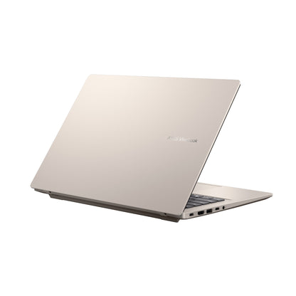 ASUS Vivobook 14 X1407CA-LY086W 14" Core Ultra 5 225H 16GB 512GB SSD Laptop