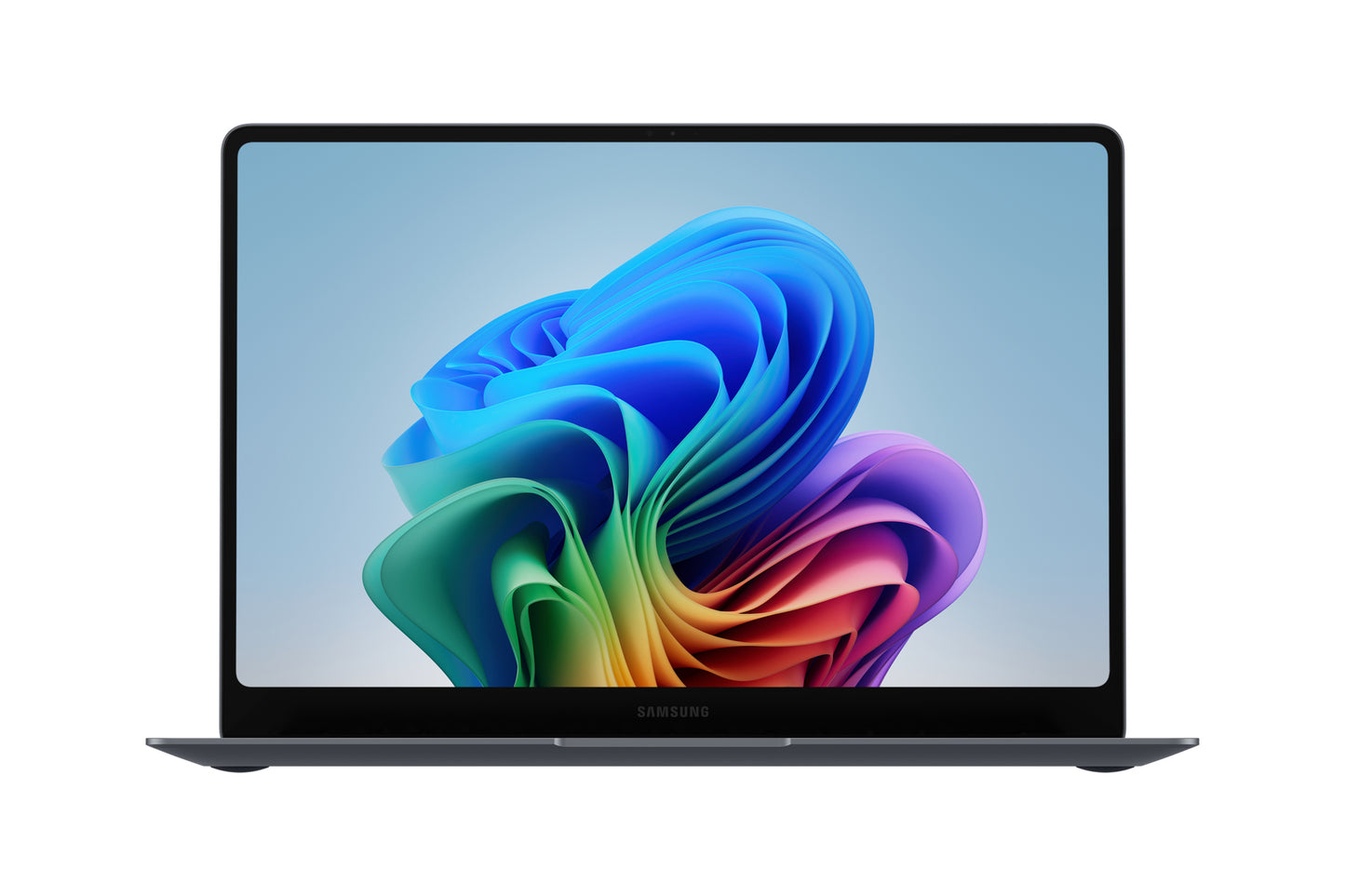 Samsung Galaxy Book6 Pro 16" Core Ultra 7 356H 32GB 512GB SSD Laptop