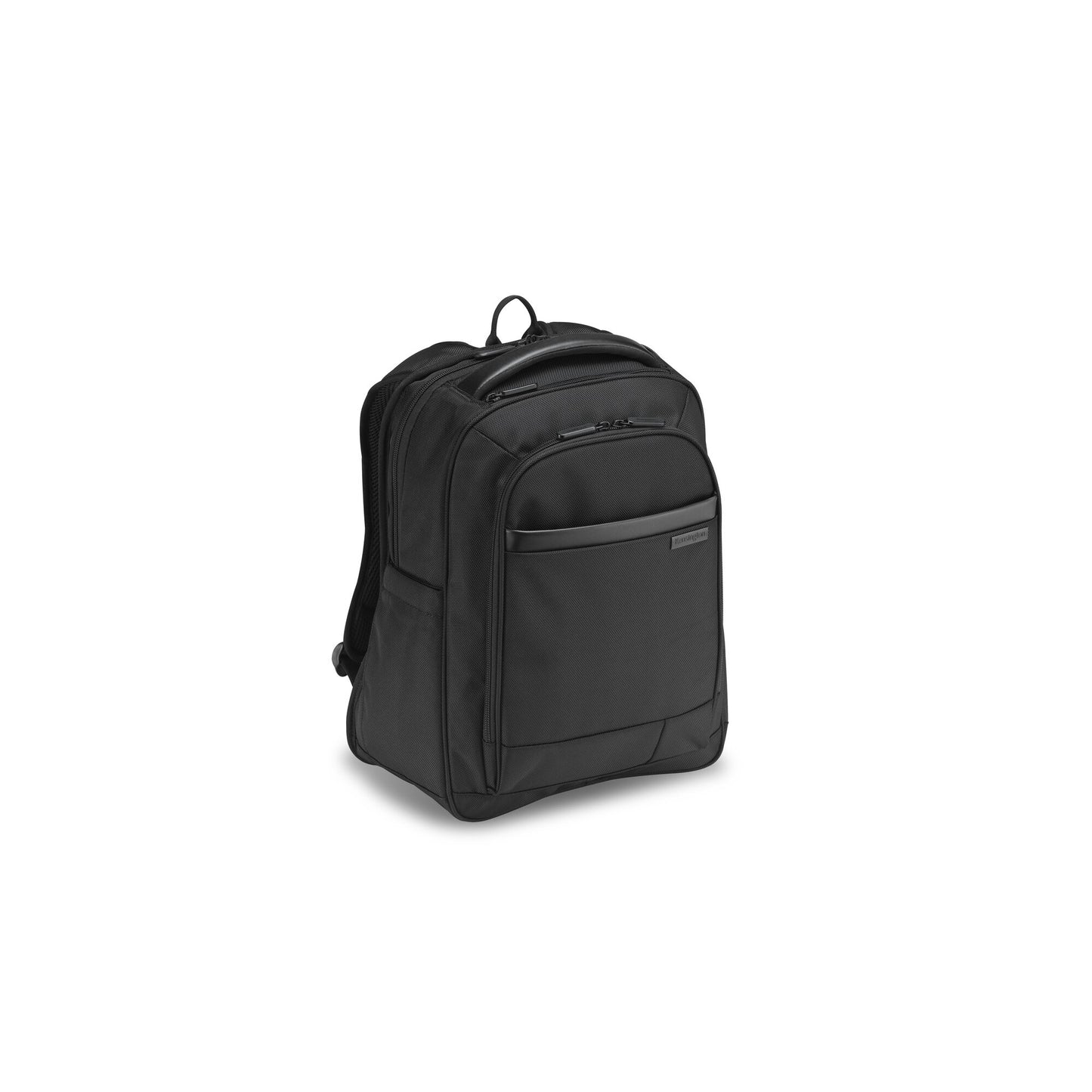 Kensington Contour 2.0 EQ Executive Laptop Backpack 14" Laptop Bag