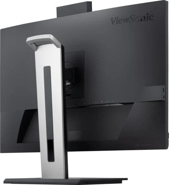 ViewSonic VG Series VG2757V-2K 27" QHD IPS 100Hz Monitor