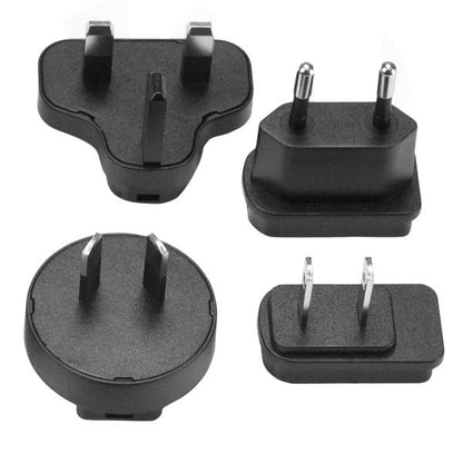 StarTech.com DC Power Adapter - 5V, 3A Charger