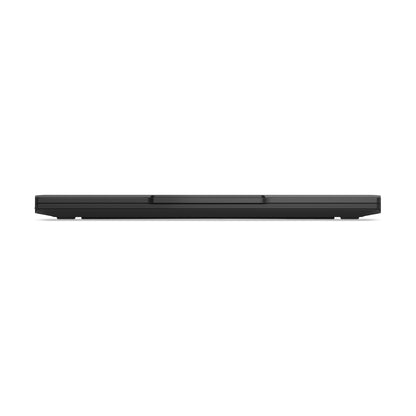 Lenovo ThinkPad X13 Gen 6 13.3" Core Ultra 5 225U 16GB 512GB SSD Laptop (K004MUK)