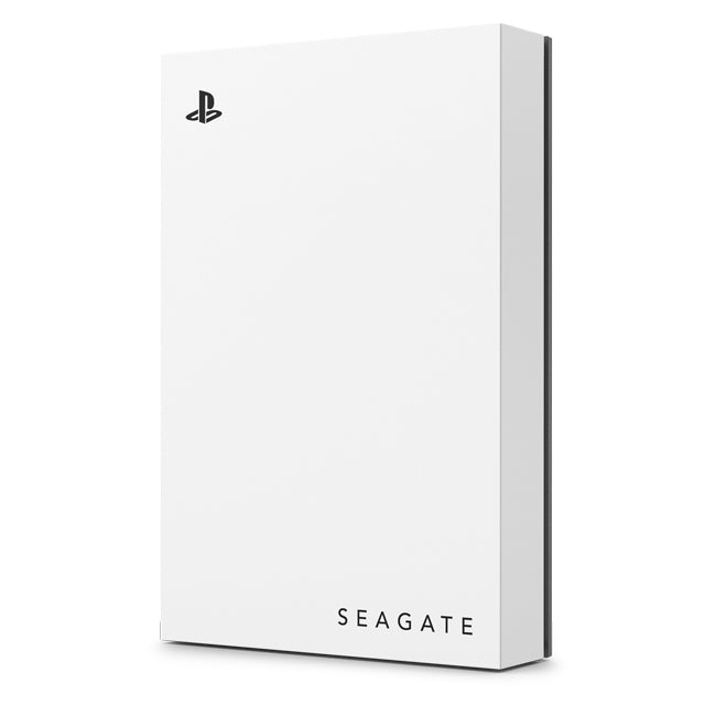 Seagate STLV5000200 5TB HDD