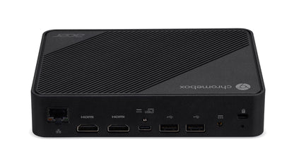 Acer Chromebox N N150 8GB 64GB Mini PC