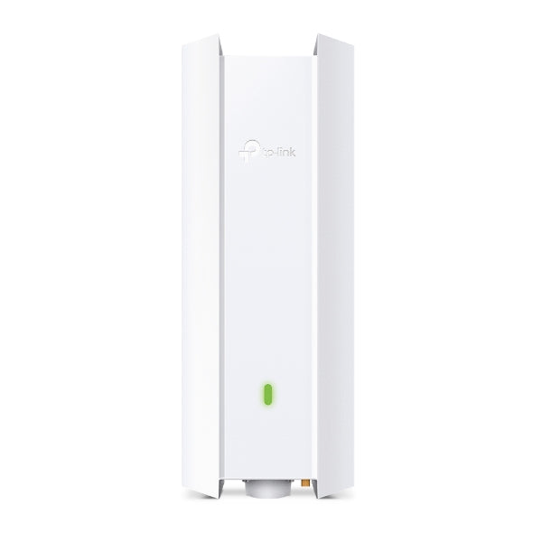 TP-LINK Omada EAP610-Outdoor WiFi 6 Networking