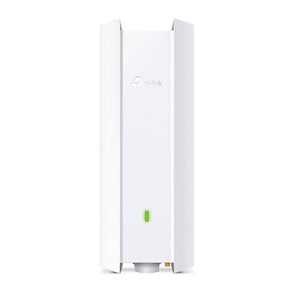 TP-LINK Omada EAP610-Outdoor WiFi 6 Networking