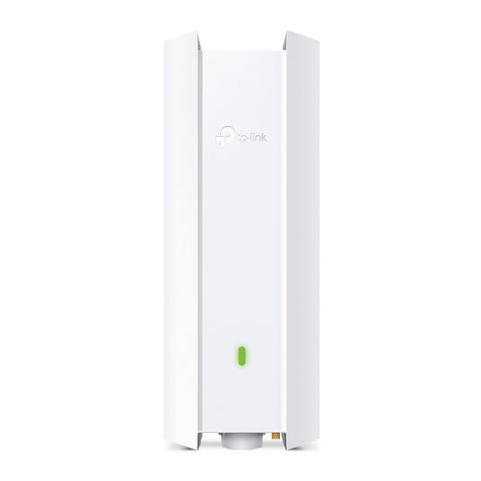 TP-LINK Omada EAP610-Outdoor WiFi 6 Networking
