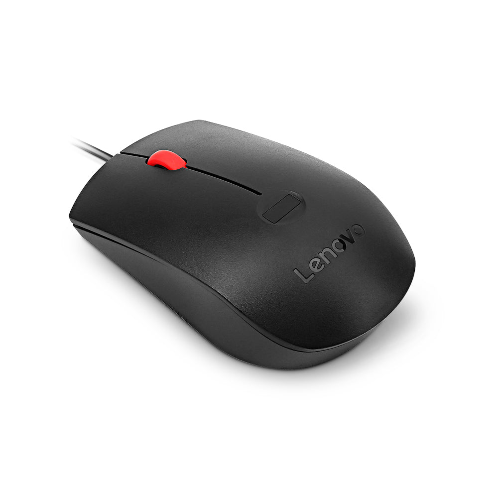 Lenovo 4Y51M03357 Wired Mouse