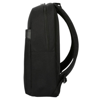 Targus GeoLite 40.6 cm (16") Backpack Black Laptop Bag