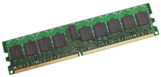 CoreParts 4GB DDR2 ECC Server RAM