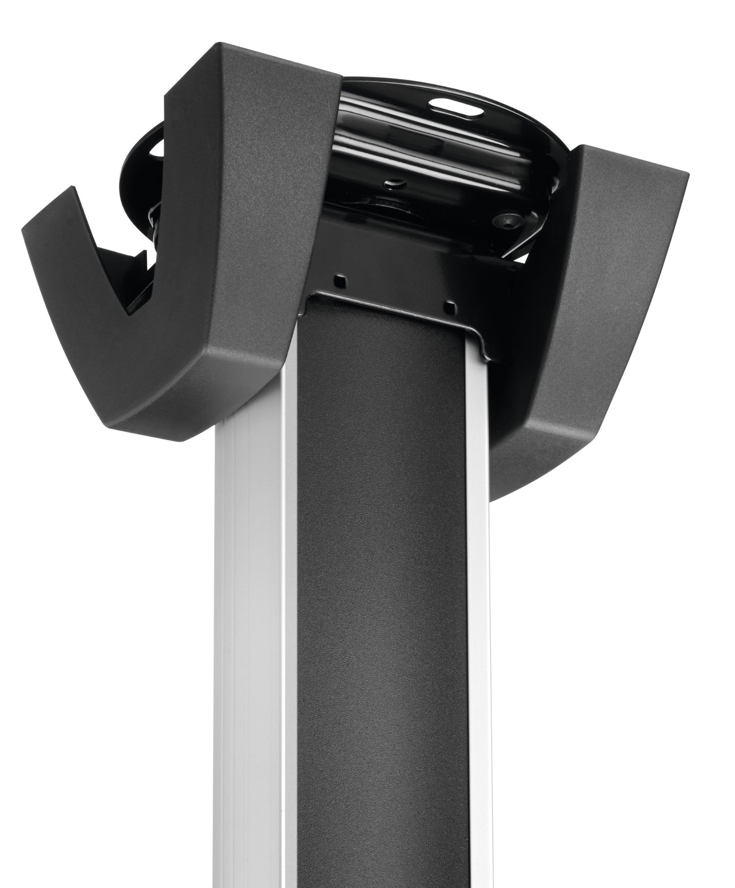 Vogel's PUC 1065 Mount