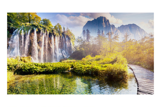 Samsung IE015A 640x630 Monitor