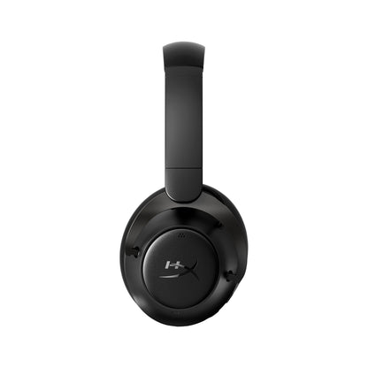 HyperX Cloud MIX 2 - Gaming Headset (Black)