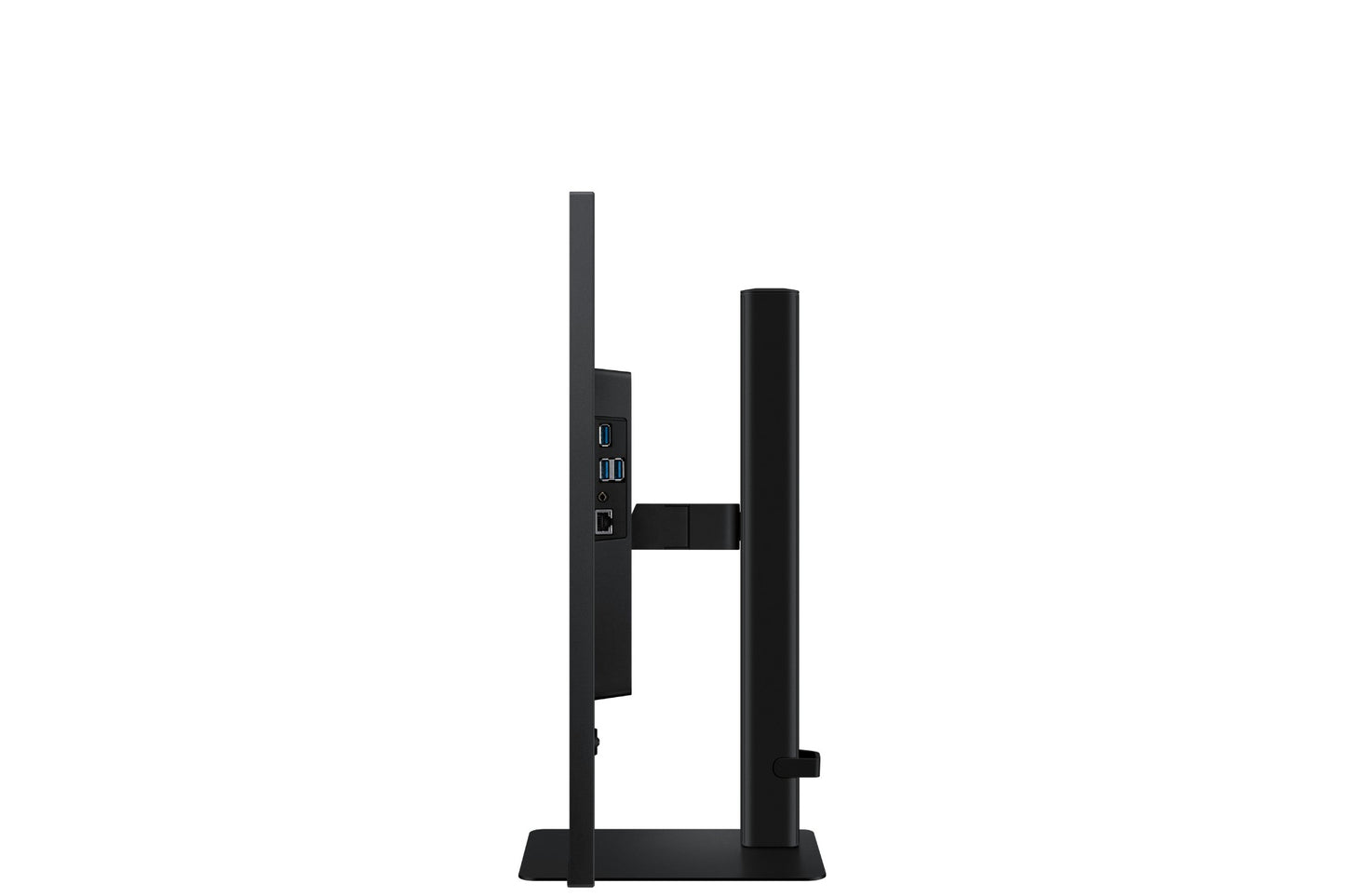 Samsung S60UD 32" QHD IPS 100Hz Monitor
