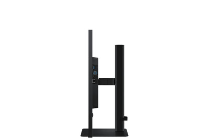 Samsung S60UD 32" QHD IPS 100Hz Monitor
