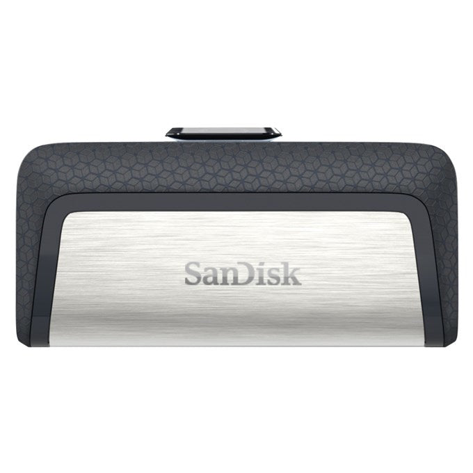 Sandisk Black 64GB HDD (SDDDC2)