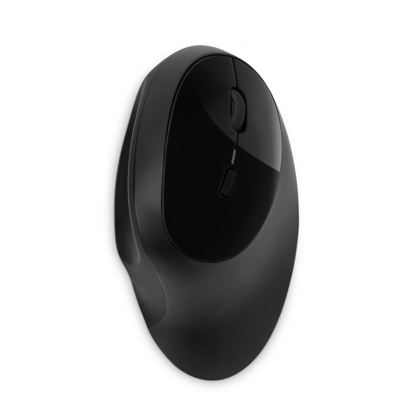 Kensington Pro Fit Ergo Wireless Mouse (Black)
