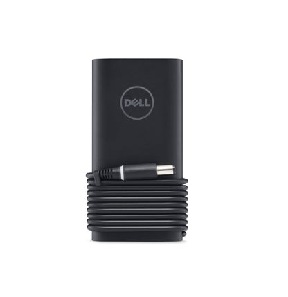 DELL 450-19036 power adapter/inverter Outdoor 90 W Black Charger