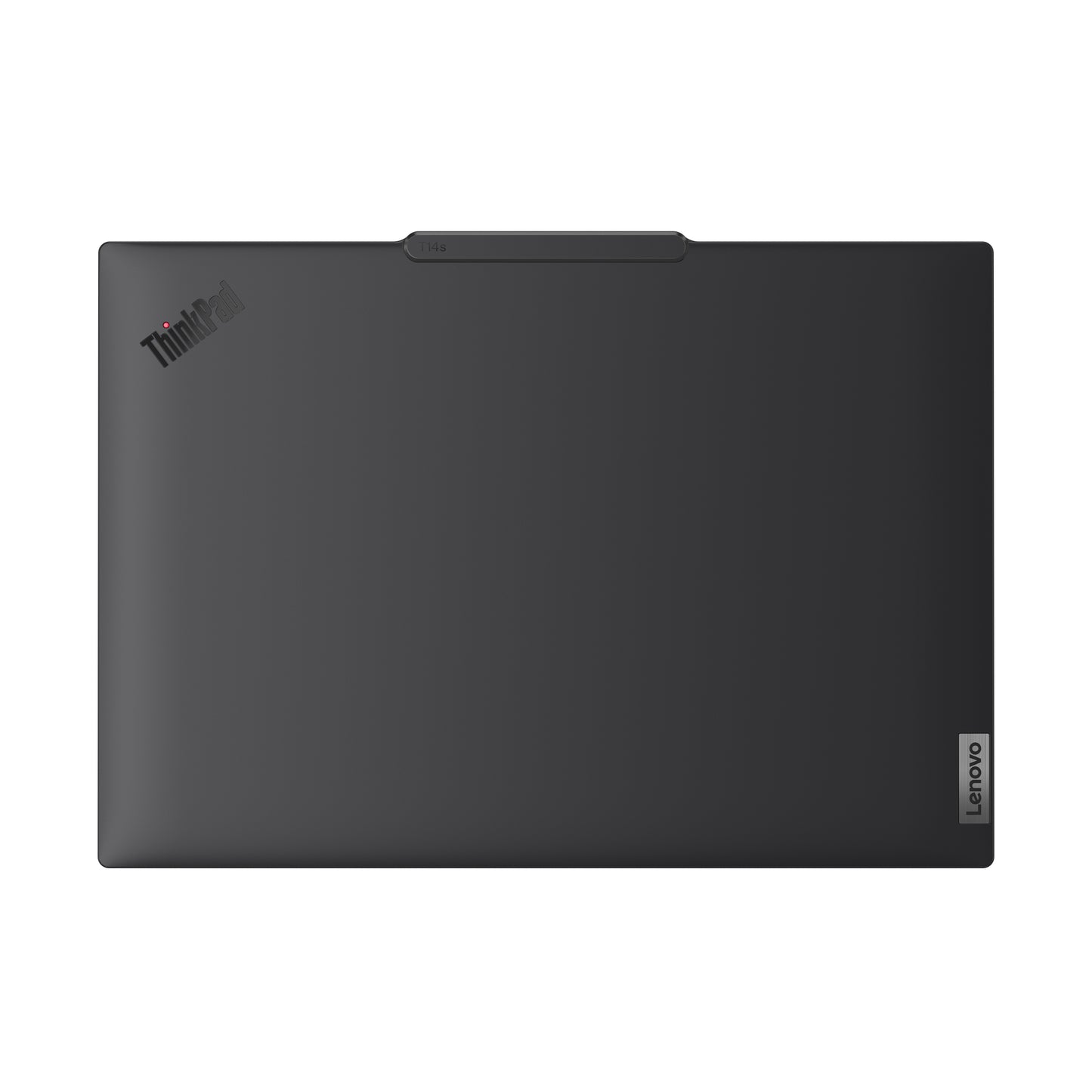 Lenovo ThinkPad T14s Gen 6 14" Core Ultra 7 258V 32GB 512GB SSD Laptop