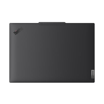 Lenovo ThinkPad T14s Gen 6 14" Core Ultra 7 258V 32GB 512GB SSD Laptop