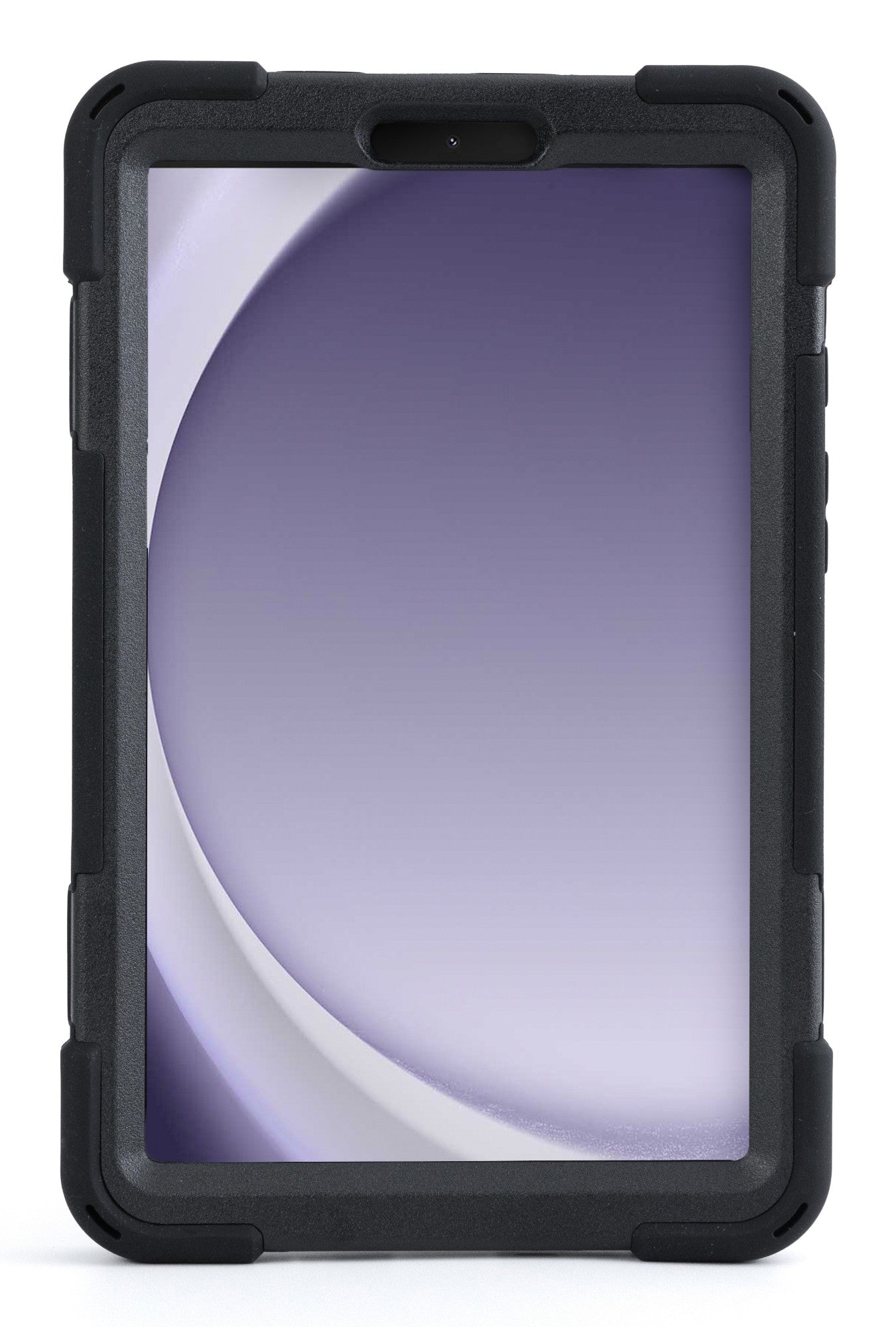 Techair TAXSGA036 Samsung Tab A9 8.7" Rugged Case Laptop Bag