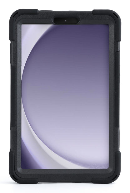 Techair TAXSGA036 Samsung Tab A9 8.7" Rugged Case Laptop Bag