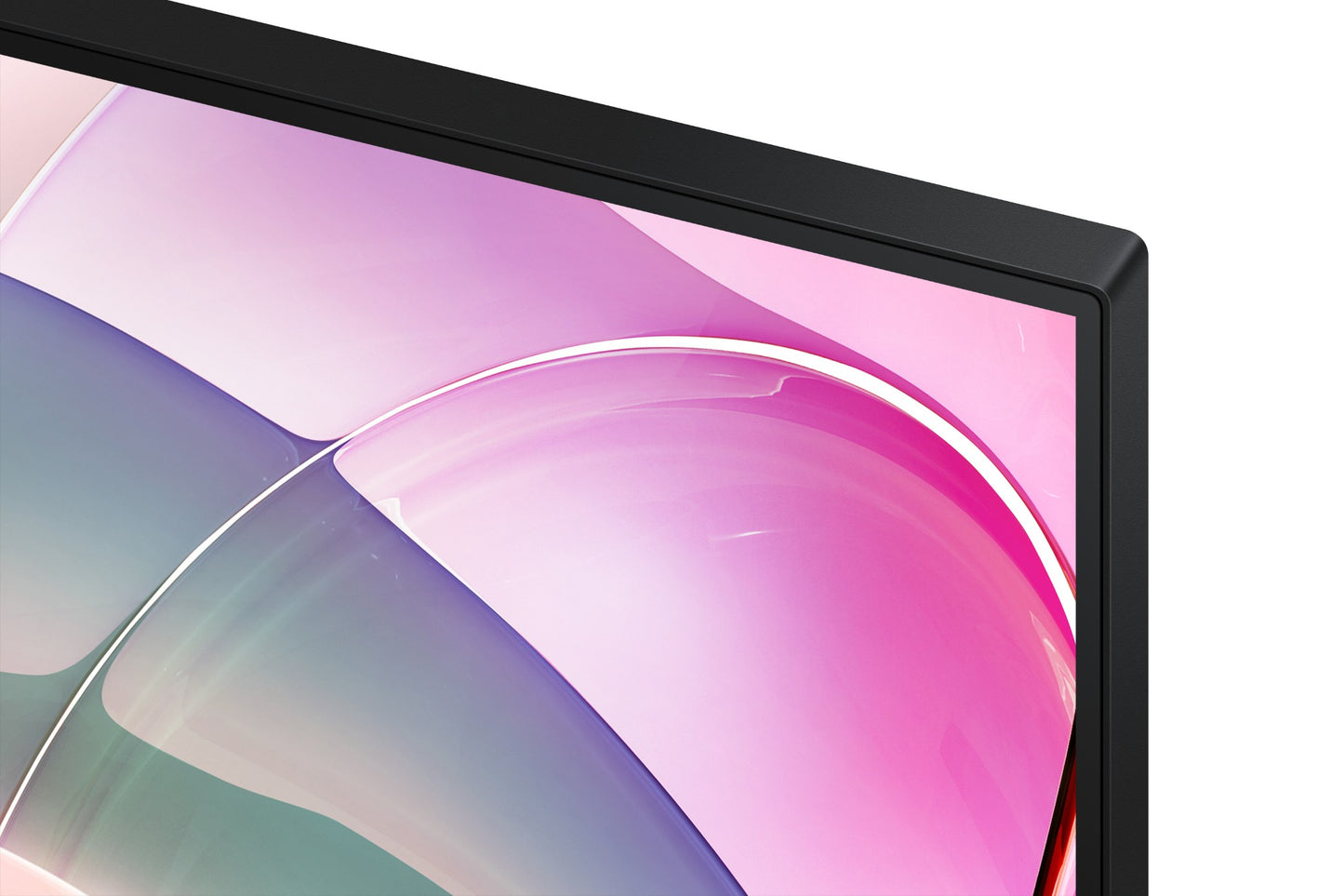 Samsung S70D 27" 4K UHD IPS Monitor