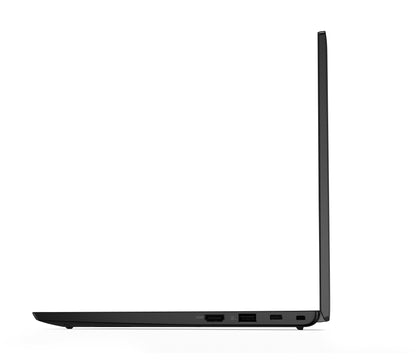 Lenovo ThinkPad L13 Gen 5 13.3" Core Ultra 5 125U 16GB 256GB SSD Laptop