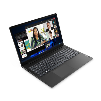 Lenovo V15 G4 AMN 15.6" Ryzen 5 7520U 16GB 512GB SSD Laptop