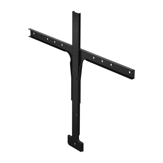 Jabra PanaCast 50 Screen Mount Webcam