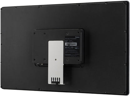 iiyama ProLite TF2415MC-B2 23.8" Full HD VA Touch Monitor