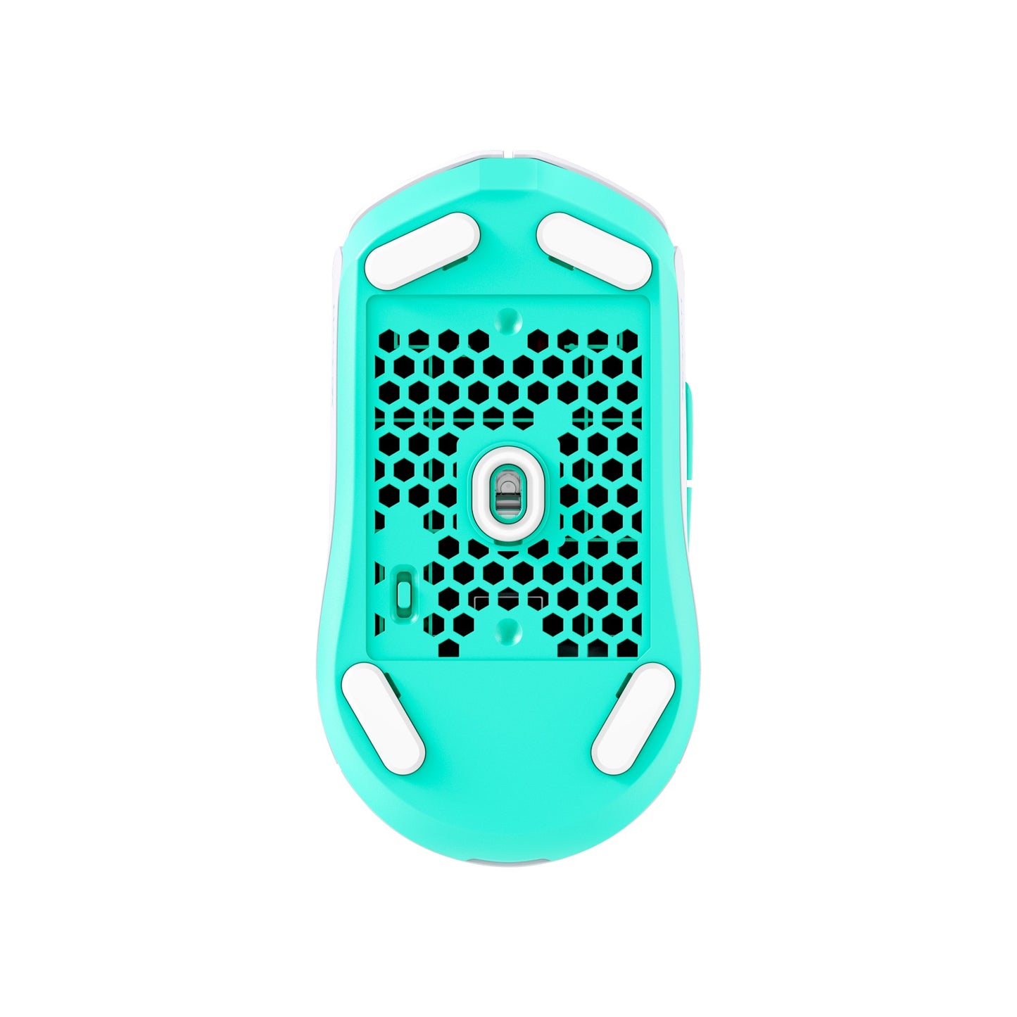 HyperX Pulsefire Haste Core Wireless Mouse ()