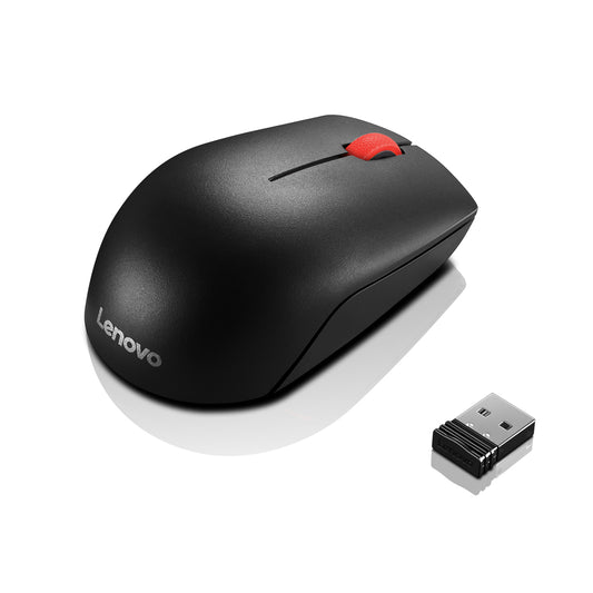 Lenovo 4Y50R20864 Wireless Mouse