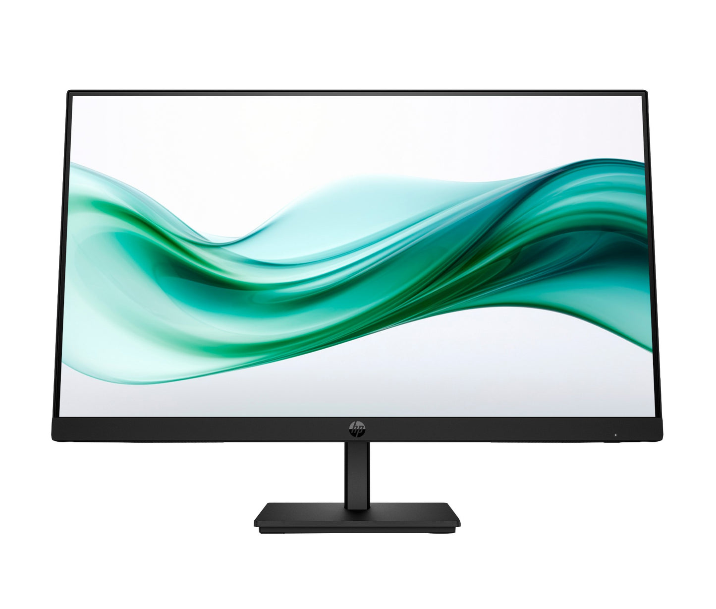 HP Series 3 Pro 324pv 23.8" Full HD VA 100Hz Monitor
