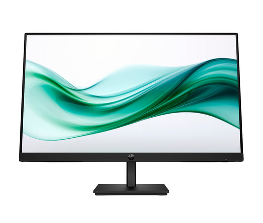 HP Series 3 Pro 324pv 23.8" Full HD VA 100Hz Monitor