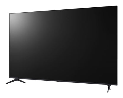 LG 65PK640S Signage Display Interactive table 4K UHD Monitor