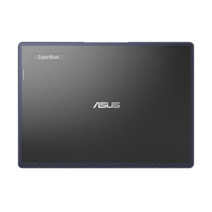 ASUS BR12CT-C81XA-3Y 12.2" N N150 8GB 128GB UFS SSD Laptop