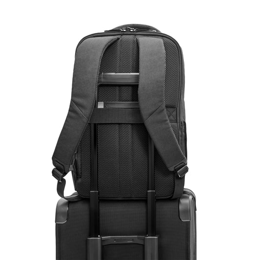 HP Renew Executive 16 Laptop Backpack Laptop Bag