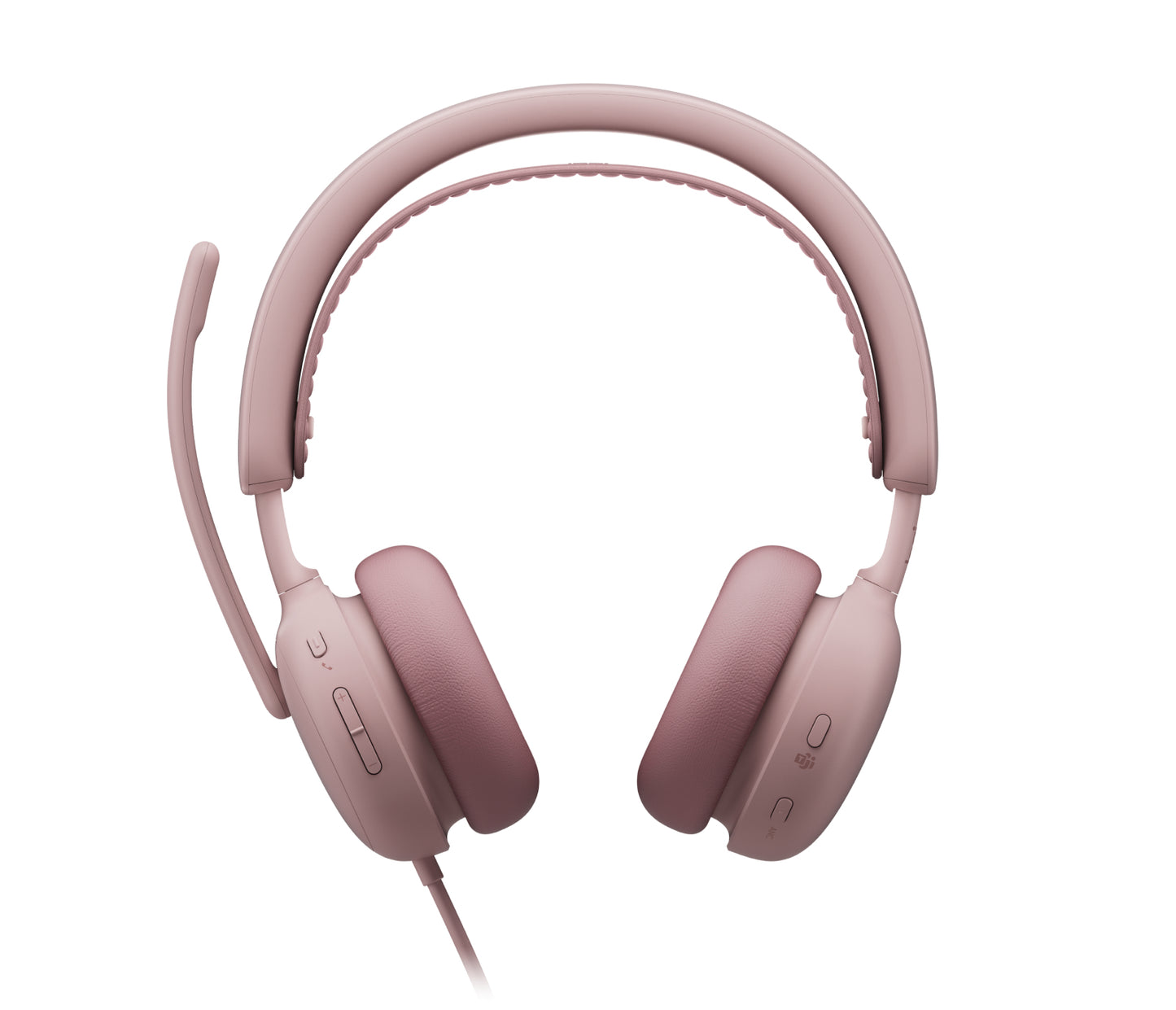 Logitech Zone Wired 2 for Business Headset