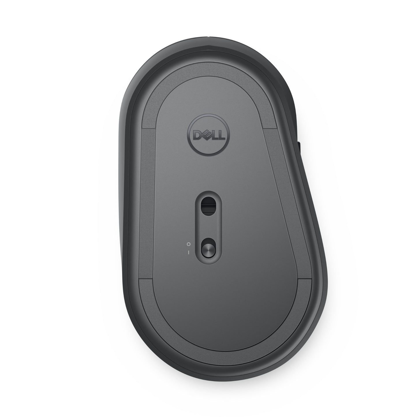DELL Pro Plus MS5320W Wired Mouse