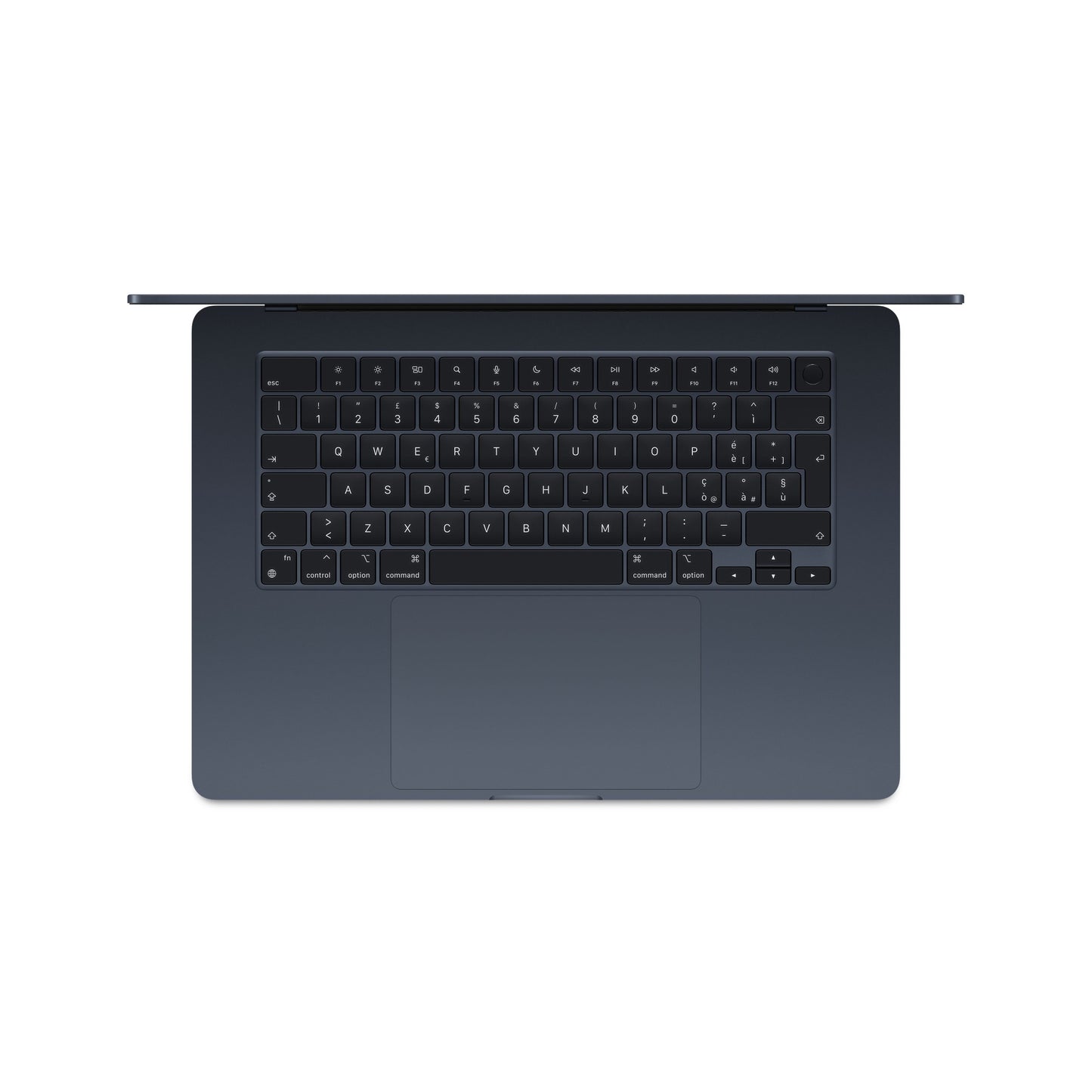 Apple MacBook Air 15.3" Apple M M3 8GB 512GB SSD Laptop