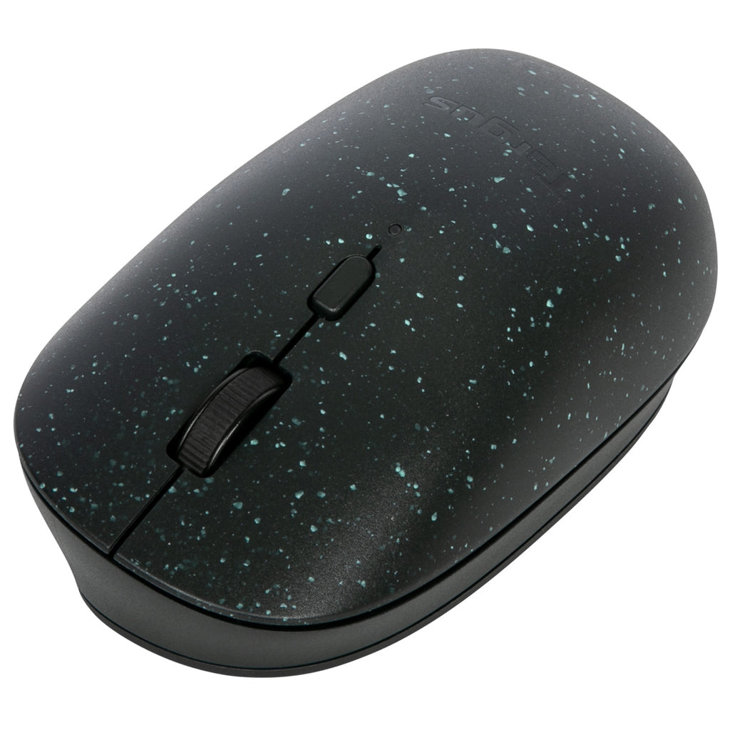 Targus AMB586GL Wireless Mouse