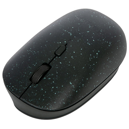 Targus AMB586GL Wireless Mouse