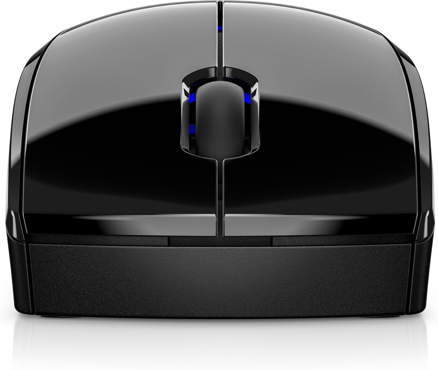 HP 220 Wireless Mouse (391R4AA)