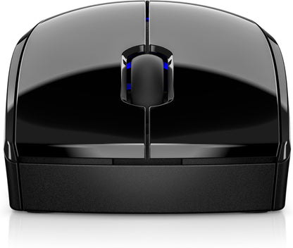 HP 220 Wireless Mouse (391R4AA)