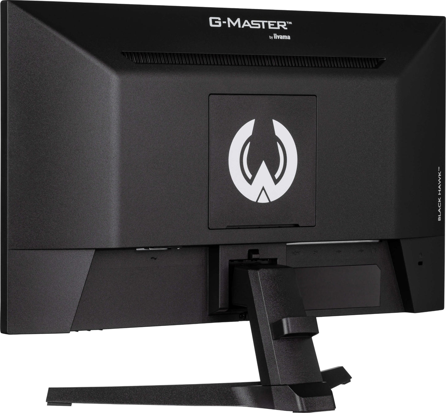 iiyama G-MASTER G2245HSU-B2 21.5" Full HD IPS 100Hz Monitor