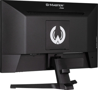 iiyama G-MASTER G2245HSU-B2 21.5" Full HD IPS 100Hz Monitor